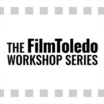 The Actor's Workshop Logo