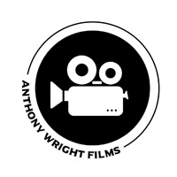Anthony Wright Films