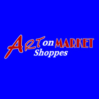 Arton Market