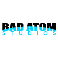 Bad Atom Studios