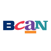 B-CAN