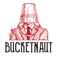 Bucketnaut