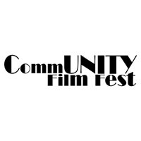 CommUnity Film Festival