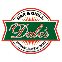 Dales's Bar & Grill