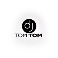 DJ TomTom
