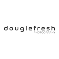 Dougie Fresh Photography