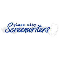 Glass City Screenwriters