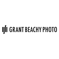 Grant Beachy Photo