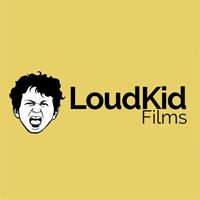 Loud Kid Films