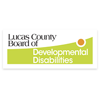 Lucas County Board of Developmental Disabilities