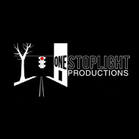 One Stoplight Productions