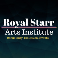 Royal Starr Arts Institute
