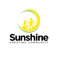 Sunshine, Creating Communities