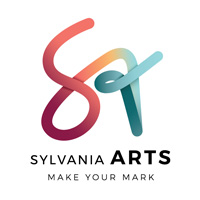 Sylvania Arts
