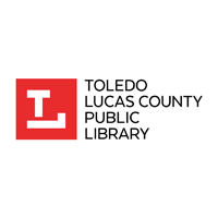 Toledo Lucas County Public Library