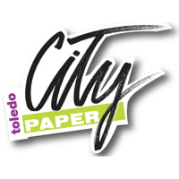Toledo City Paper