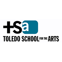 Toledo School for the Arts