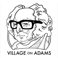 Village on Adams