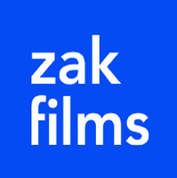 Zak Films